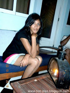 Female domination chastity male Cross dresser guy male man transvestite upskirt